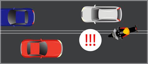 Police Defensive Driving 的图像结果