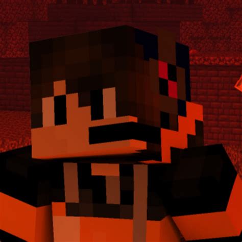 Image result for Minecraft Random Craft