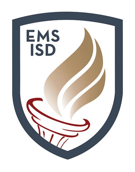 Eagle Mountain Saginaw Isd Calendar