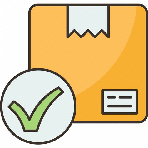 Goods Search Icon 的图像结果