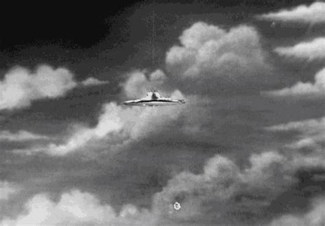 Image result for Alien Spacecraft Reverse Engineered