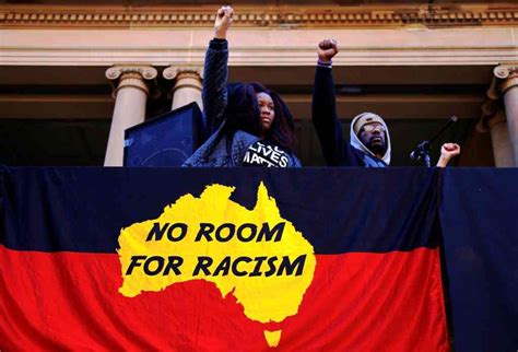 To win arguments with racists, a British geneticist wants to help ...