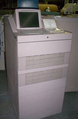 Pyxis Med Machine 的图像结果