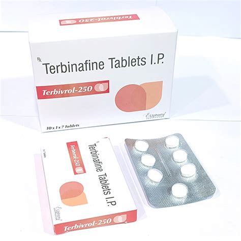Rebivrol 20 - Rabeprazole Sodium Tablets - Euphony Healthcare