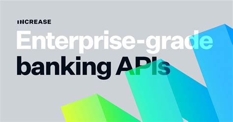 Standard Entry Class codes — Increase