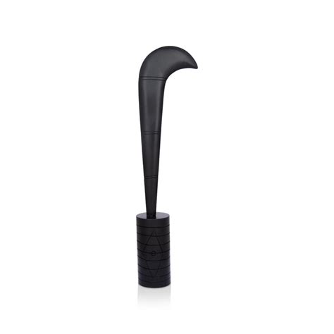Giri - Billhook Sword with Handle | Karungali Aruval