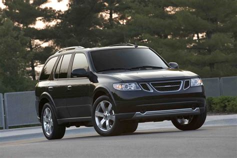 2009_saab_9-7x-pic-54274.jpeg