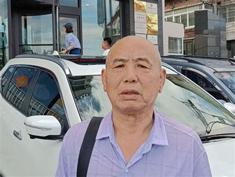 As Ghost Month starts in China, officials ban burnt offerings – Radio ...