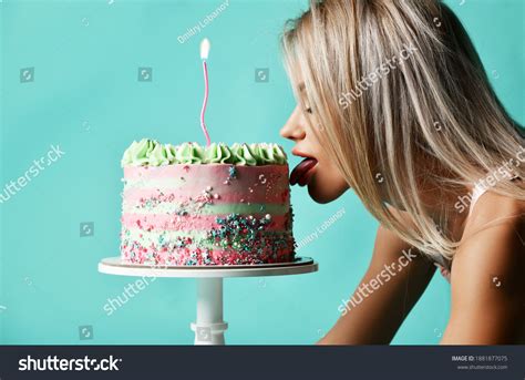 Cake Girl Beautiful at Philip Ayala blog