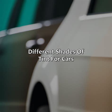 Different Shades Of Silver - colorscombo.com