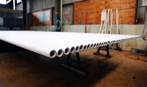 S31803/S32205, S31500, S32304, S32750, S32760,