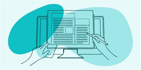 Image result for How to Write On a PDF File