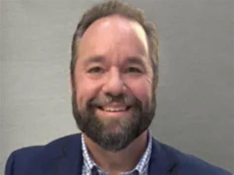 Aviatrix Survey Highlights Cloud Network Security Challenges