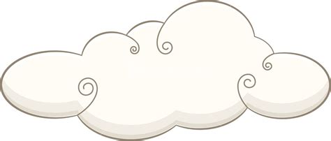 Image result for Pug in the Rug Python Code