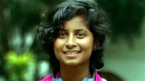Odia girl Sushree Dibyadarshini in Mithali Raj's team for Women’s T20 ...