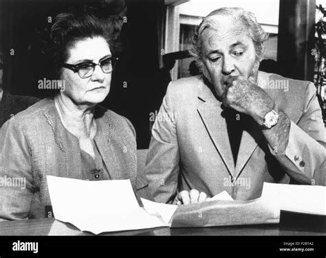 Winnie Ruth Judd, Phoenix Trunk Murderess of the 1930s, and her ...