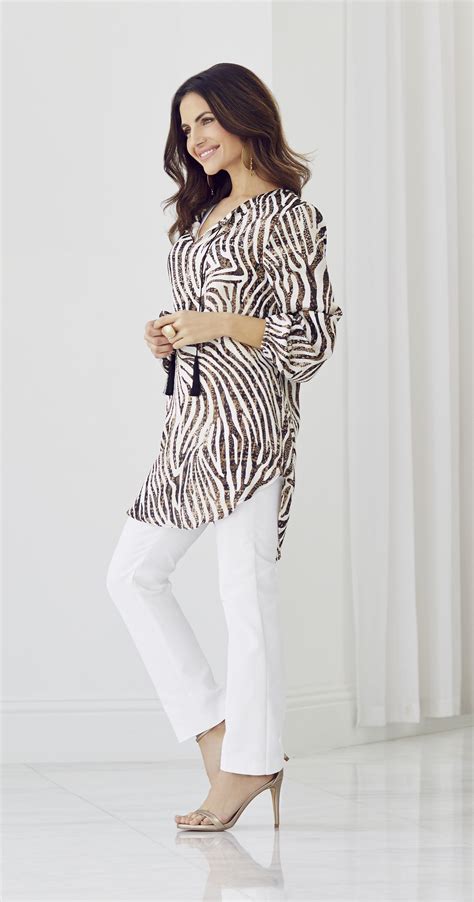 Who Is Petite Clothing For at Nate Hocking blog