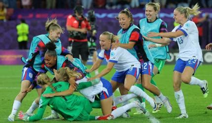 Football - News, Scores - Rediff.com