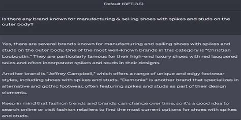 AI cannot be the basis of adjudication of legal or factual issues in a ...