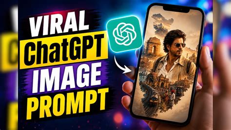 Viral ChatGPT image prompt explained: The AI trend taking over X ...