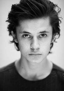 Friday Download | TVmaze