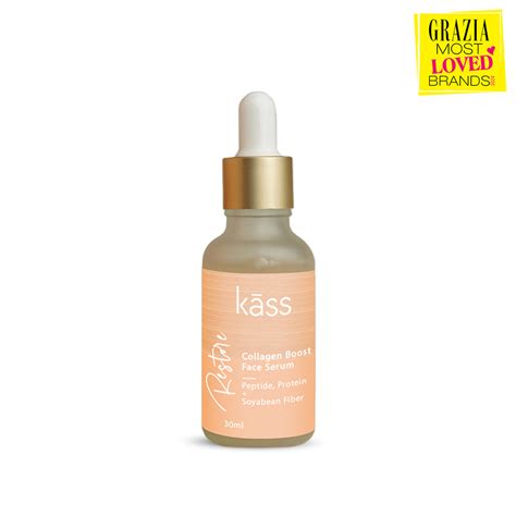 Say Goodbye to Large Pores: Top Pore Minimizer Serums Revealed – Kass
