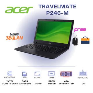 Image result for No Code Application Development