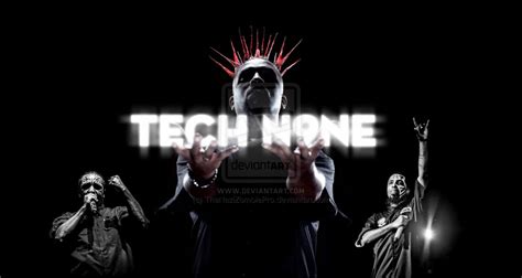 Image result for Tech Nine