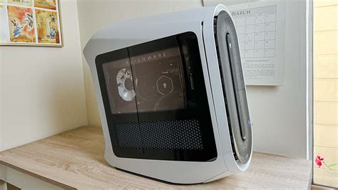 Alienware R15 的图像结果