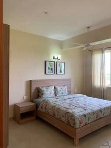 Buy 3 BHK Penthouse in Naroo Palmanova Caranzalem, Goa - 212 Sq-m ...