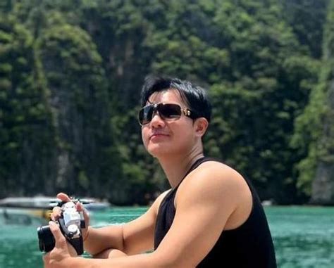 Image result for Simple JavaScript Code Examples