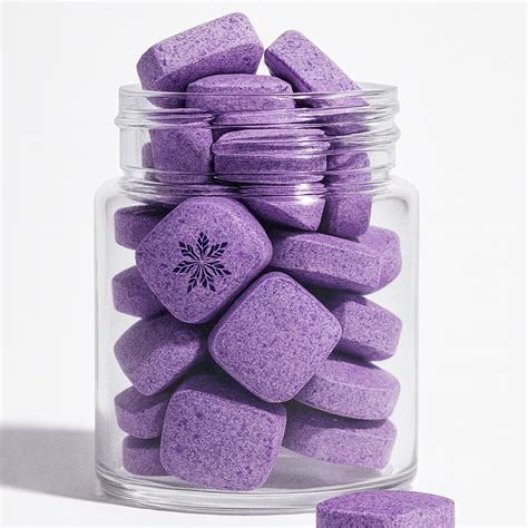 Image result for Does Purple Toothpaste Work