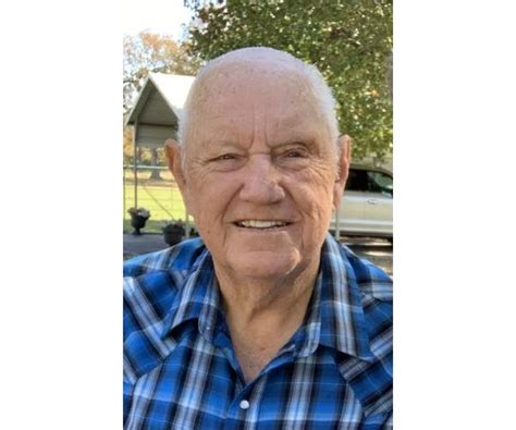 Ken Douglas Obituary (2022) - Cumby, TX - Murray-Orwosky Funeral Home ...