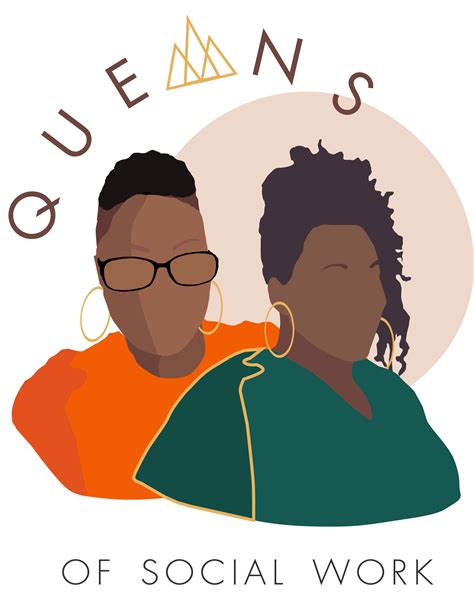 5 Myths About Social Work That Need to Be Debunked – Queens of Social Work