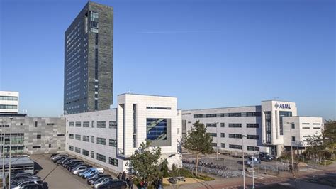 ASML Share Price Today | NASDAQ ASML Stock - Investing.com India