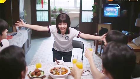 群内统计月经时间最新素材