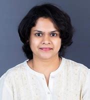 Indian Society of Pediatric Nephrology