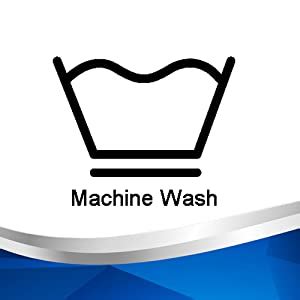 Buy V.B.K Baby Boy and Baby Girl Cloth Set Combo Pack of Jhabla ...