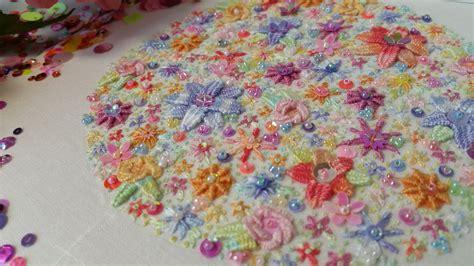 Image result for Maud Tutorial