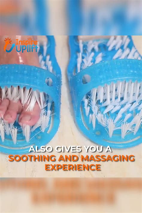 Amazing Homemade Inventions 的图像结果