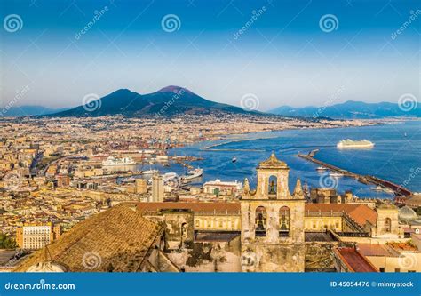 Image result for Event Sampling Observation Example