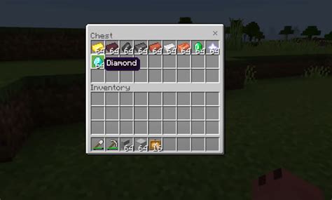 Image result for Cheapest Sorting System Minecraft