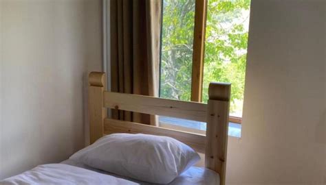 GUEST HOUSE QAFE DARDHA - TOMORR NATIONAL PARK (Qafe Dardhe) - Hostel ...