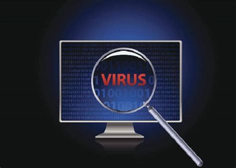 计算机病毒的主要特征是什么？_百度知道