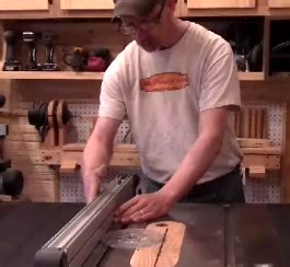 Image result for Using a Router as a Edge Planner