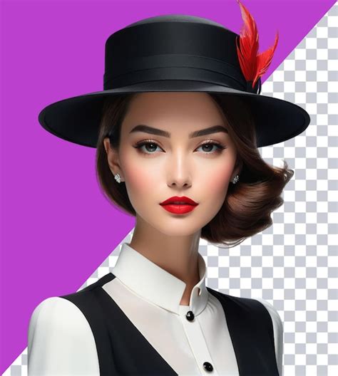 Ai Transparent Background 的图像结果