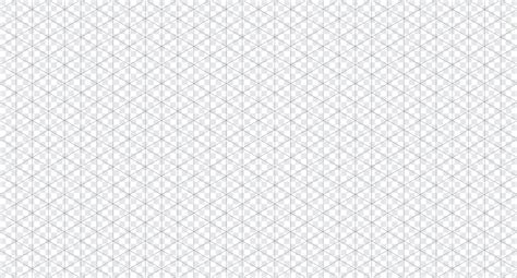 Image result for Triangular Grid