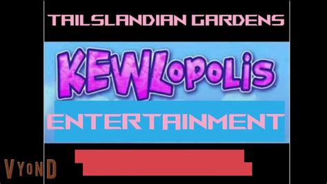 KEWLopolis CBS Intro 的图像结果