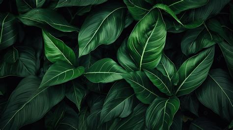 Dark Green Nature 的图像结果