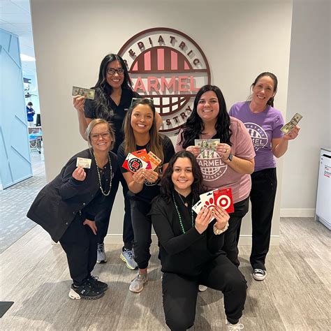 Carmel Pediatric Dentistry (@carmelpediatricdentistry) • Instagram ...